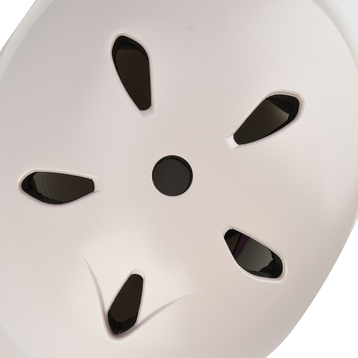 Casco Bern Lenox,  image number null