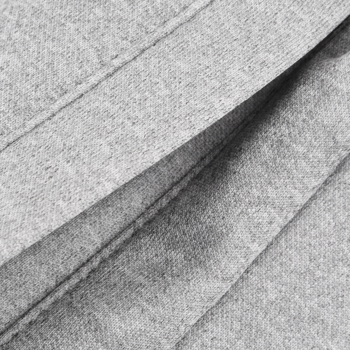 Pantalón Topper Jogger Poly Niña,  image number null