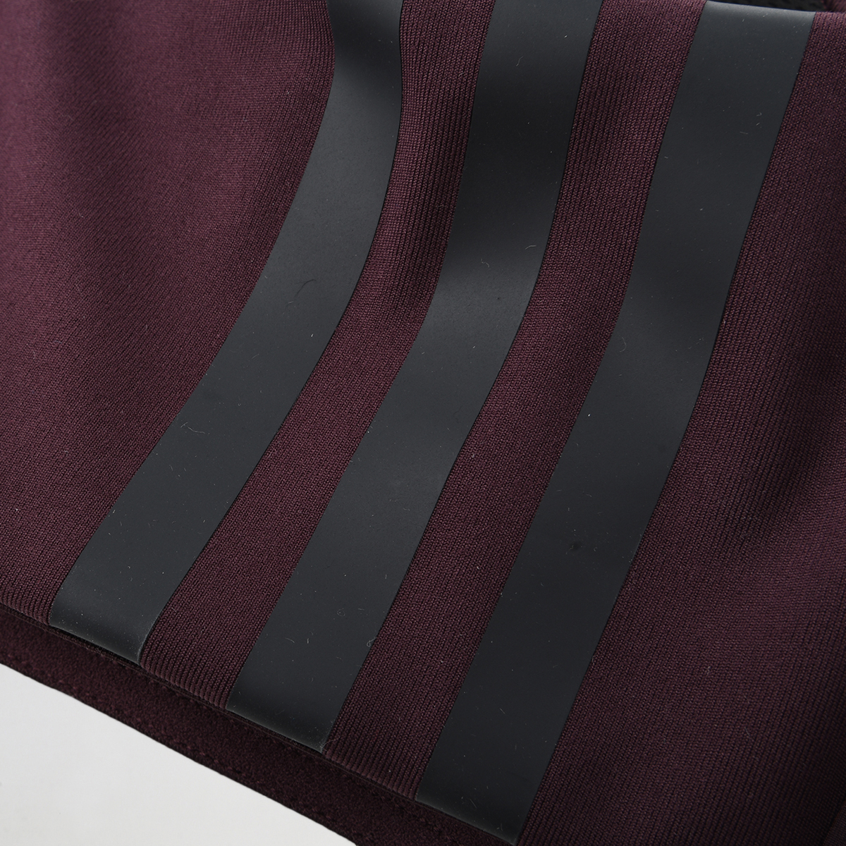 Top adidas Tlrd Impact,  image number null