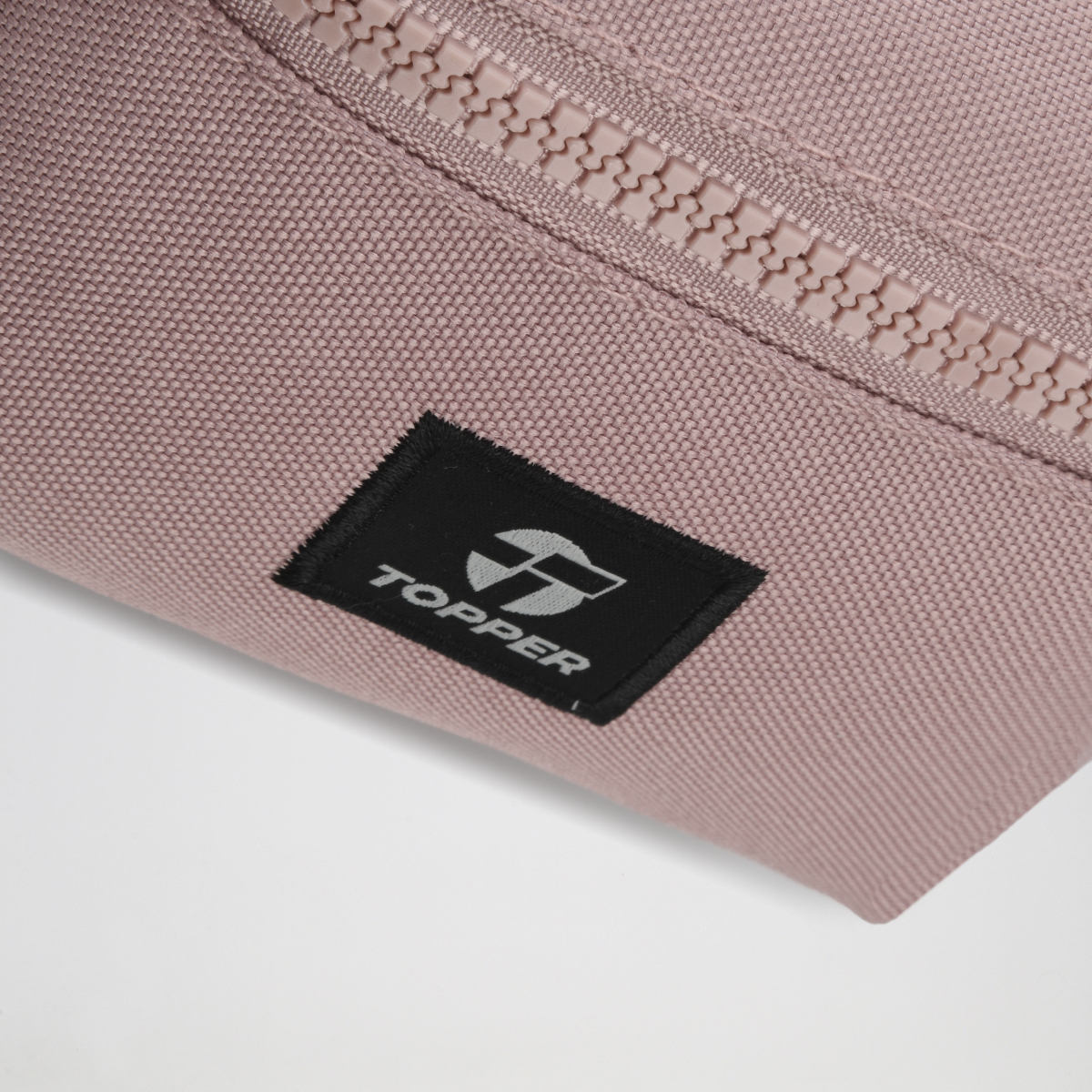 Bolso Topper Heritage II,  image number null
