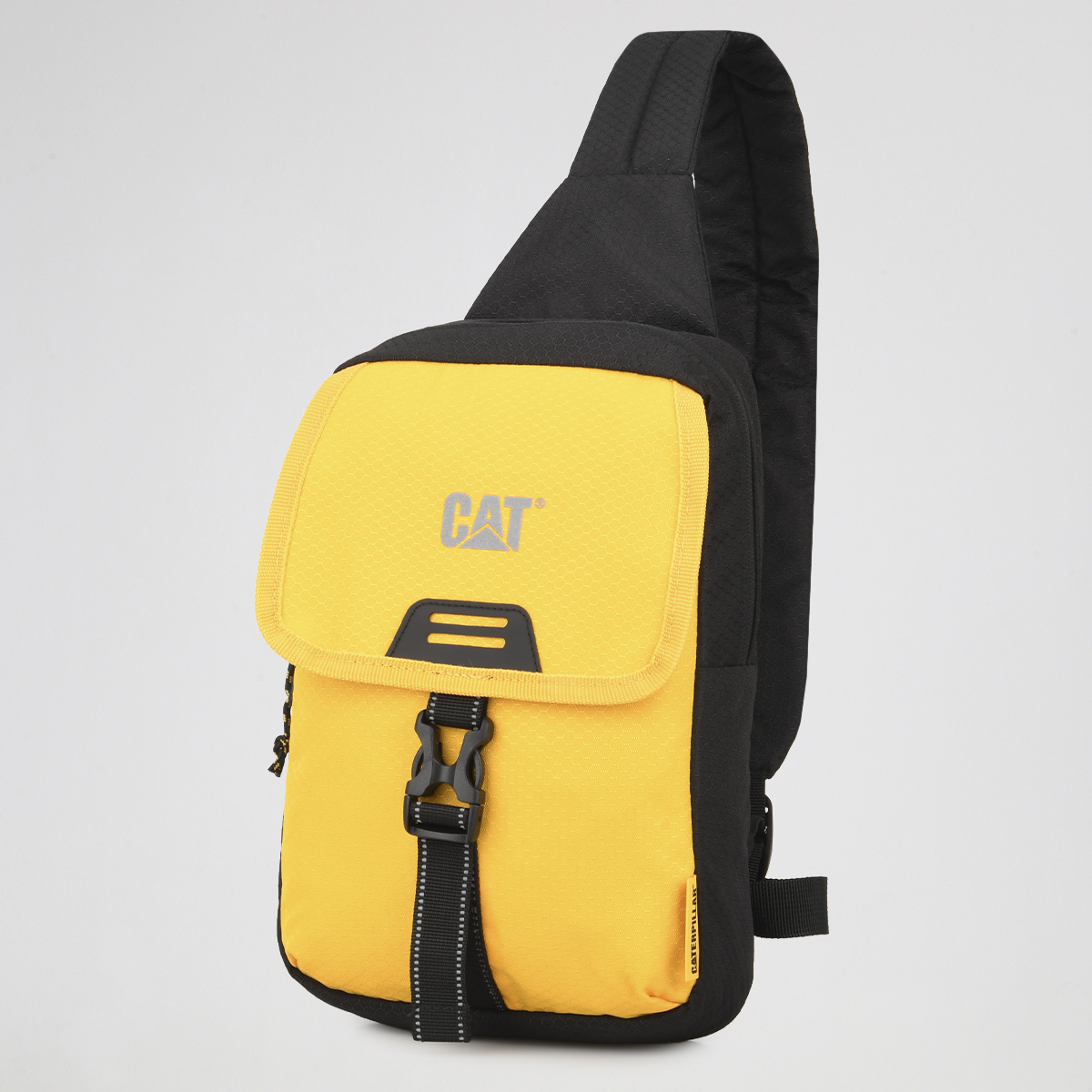 Cartera Cat Ajo Peak,  image number null