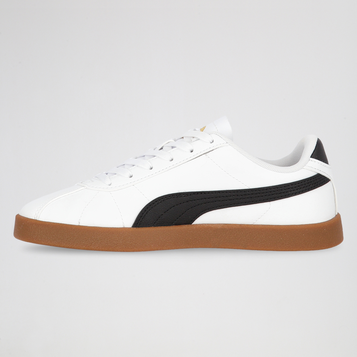 Zapatillas Puma Club II SL,  image number null