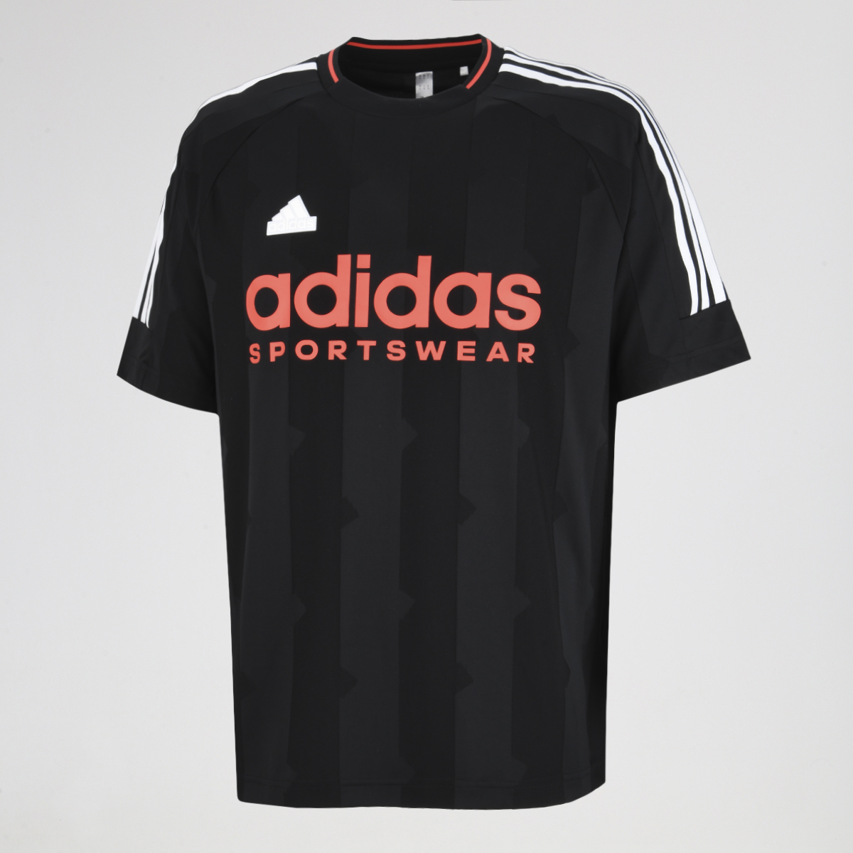 Camiseta adidas M Tiro Jqd Jsy,  image number null
