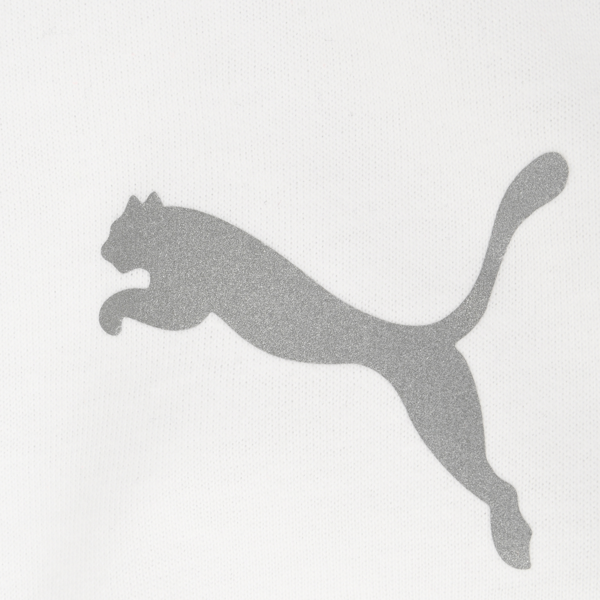 Remera Puma Independiente Casuals para Hombre,  image number null