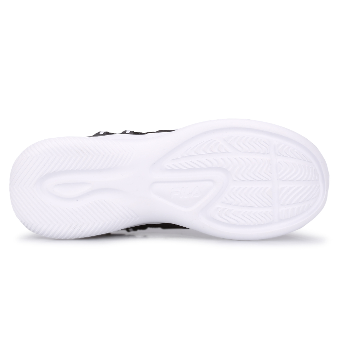 Zapatillas Fila Trend 2.0,  image number null