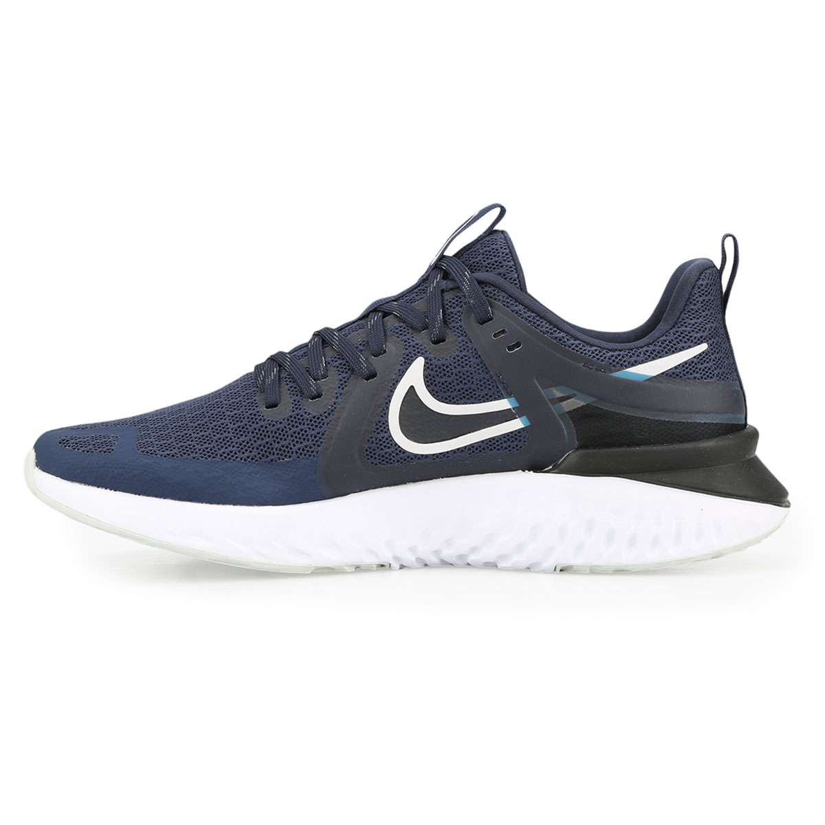 Zapatillas Nike Legend React 2,  image number null