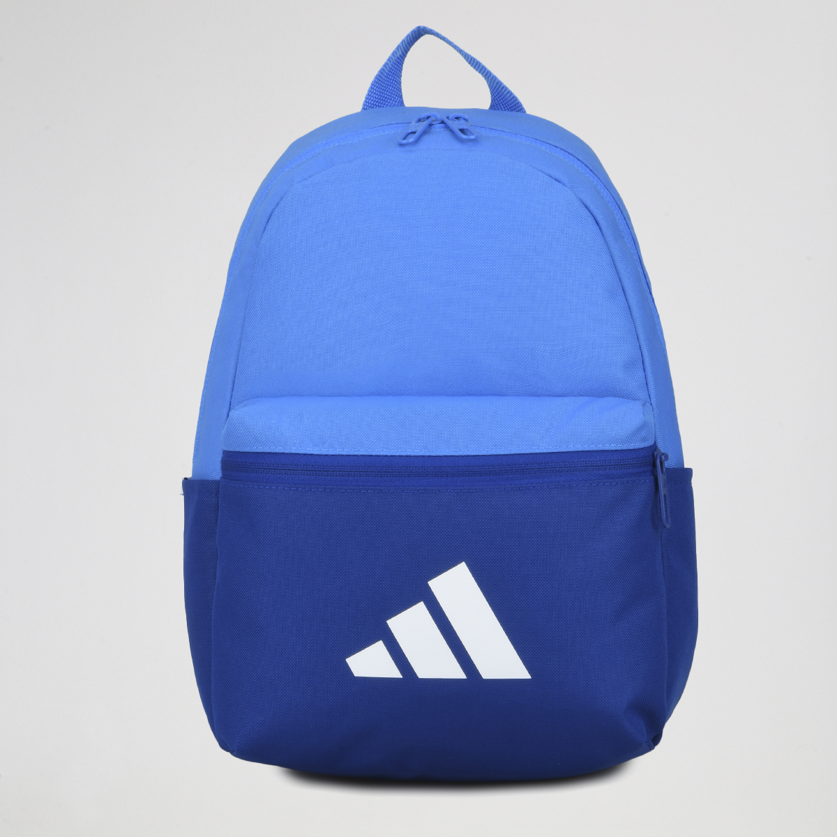 Mochila adidas Logo Infantil,  image number null