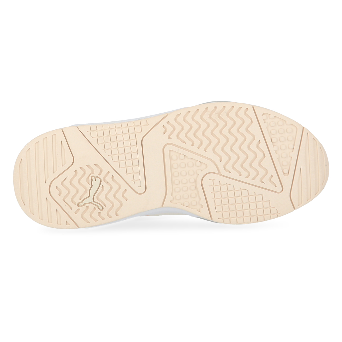 Zapatillas Puma X-ray 2 Square,  image number null