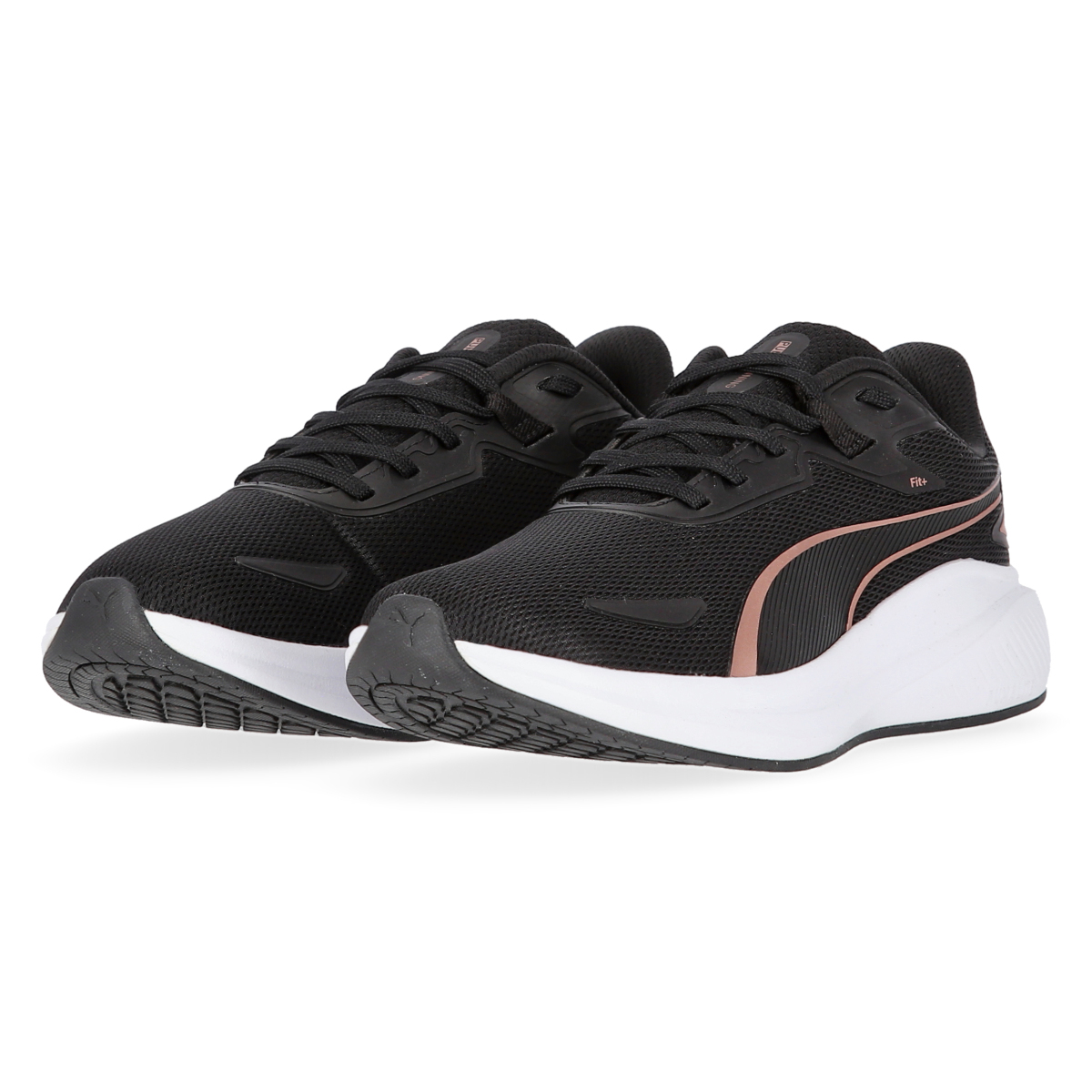 Zapatillas Puma Skyrocket Lite,  image number null