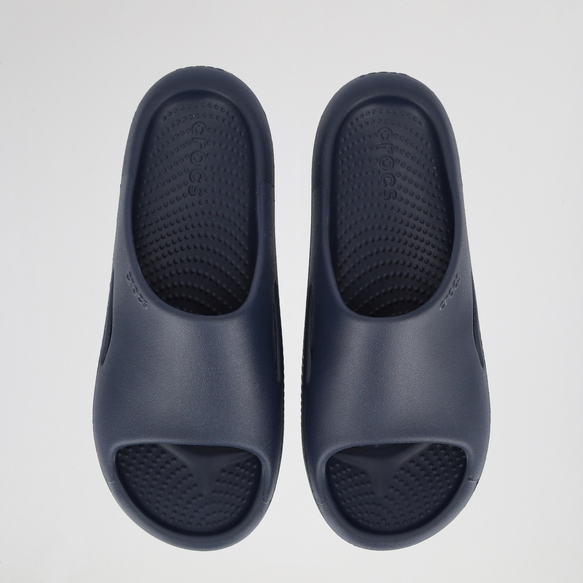 Ojotas Crocs Mellow Recovery,  image number null