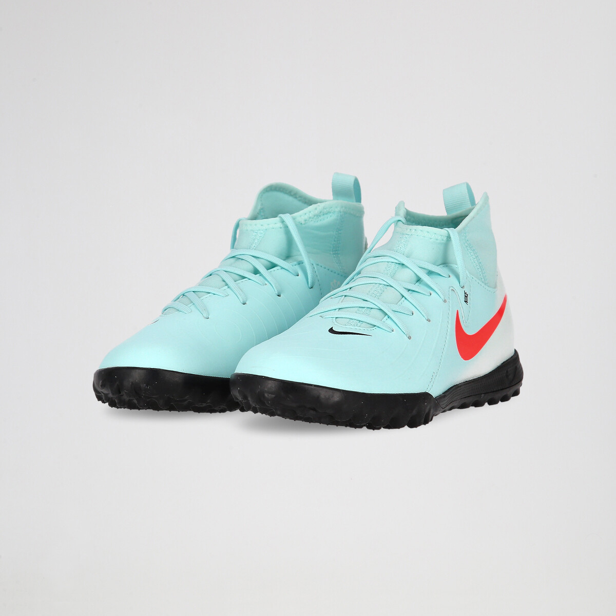 Botines Fútbol Nike Phantom Luna 2 Academy TF Infantil,  image number null