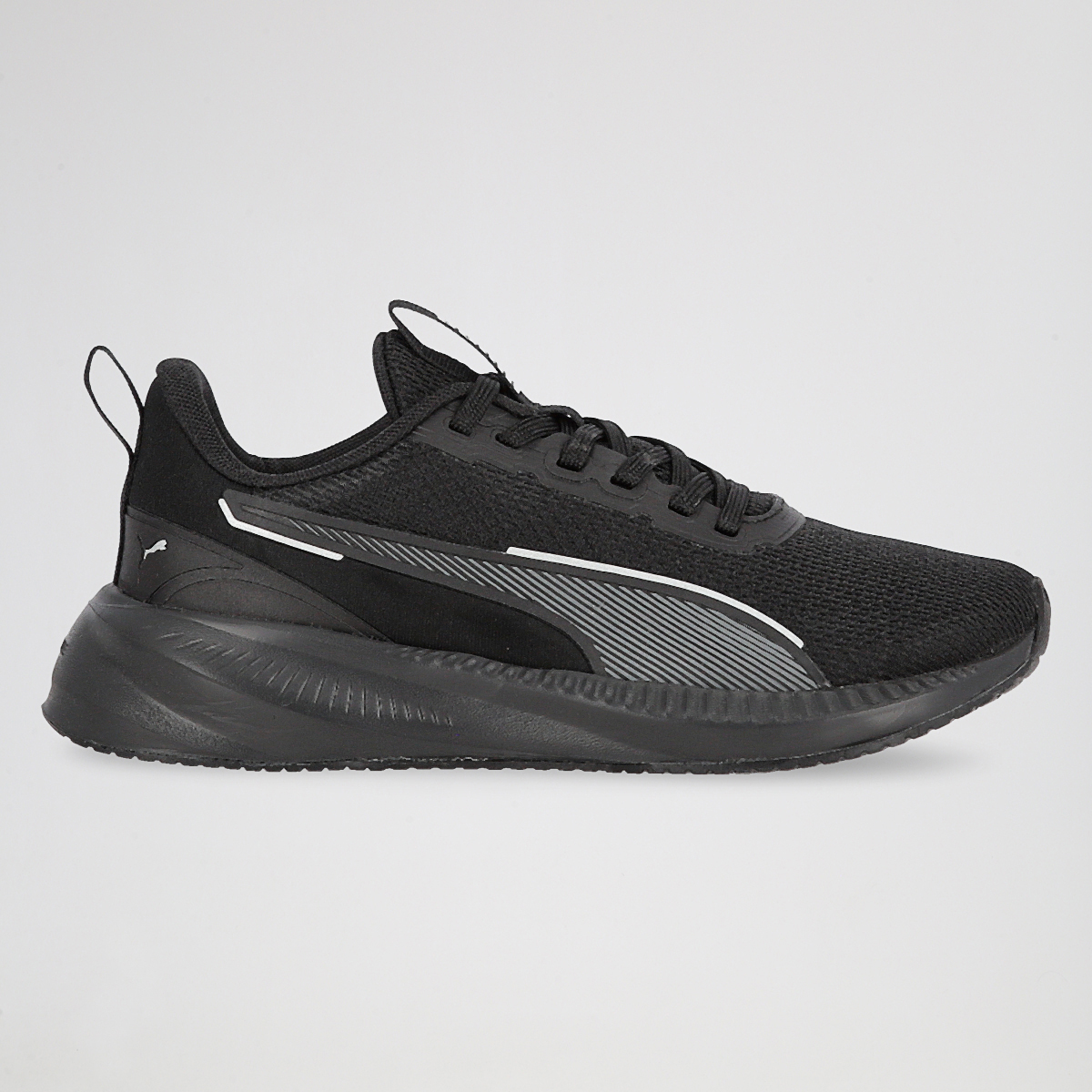 Zapatillas Running Puma Flyer Lite 3 Mujer,  image number null