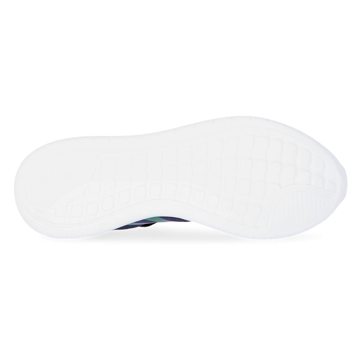 Zapatillas adidas Qt Racer 3.0 Mujer,  image number null