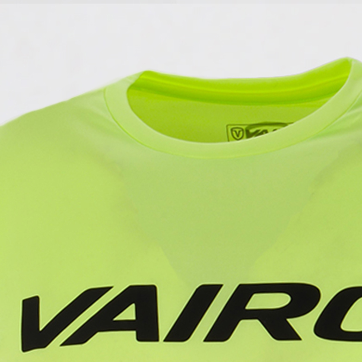 Remera Vairo Company,  image number null