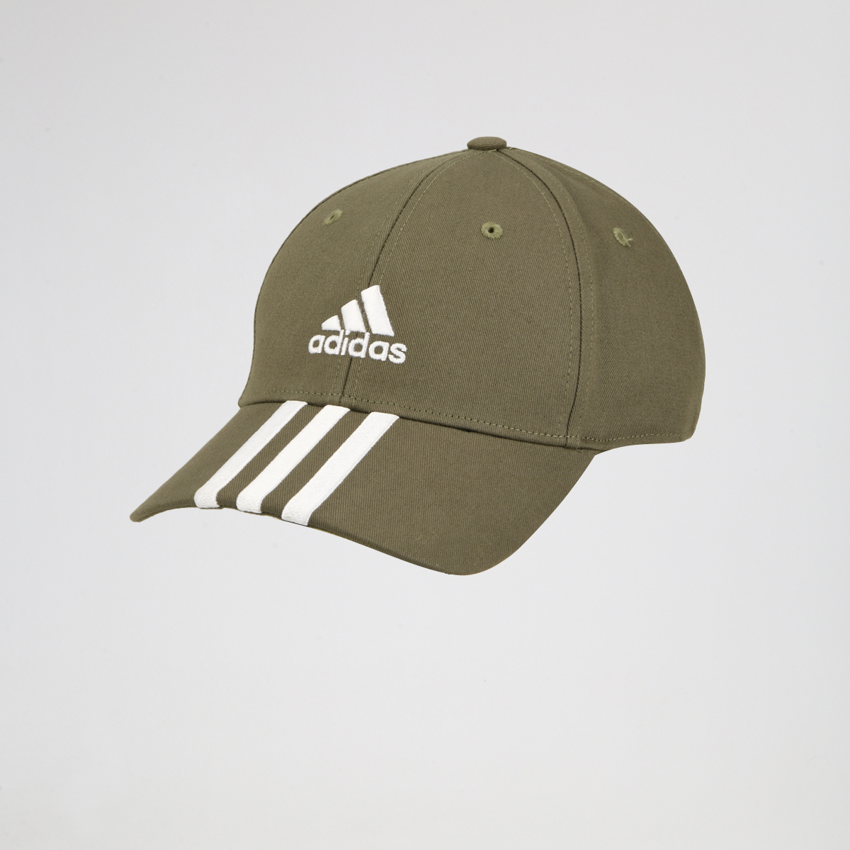 Gorra adidas 3 Tiras,  image number null