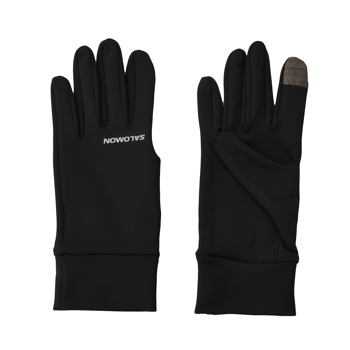 Guantes Salomon Cross Warm,  image number null