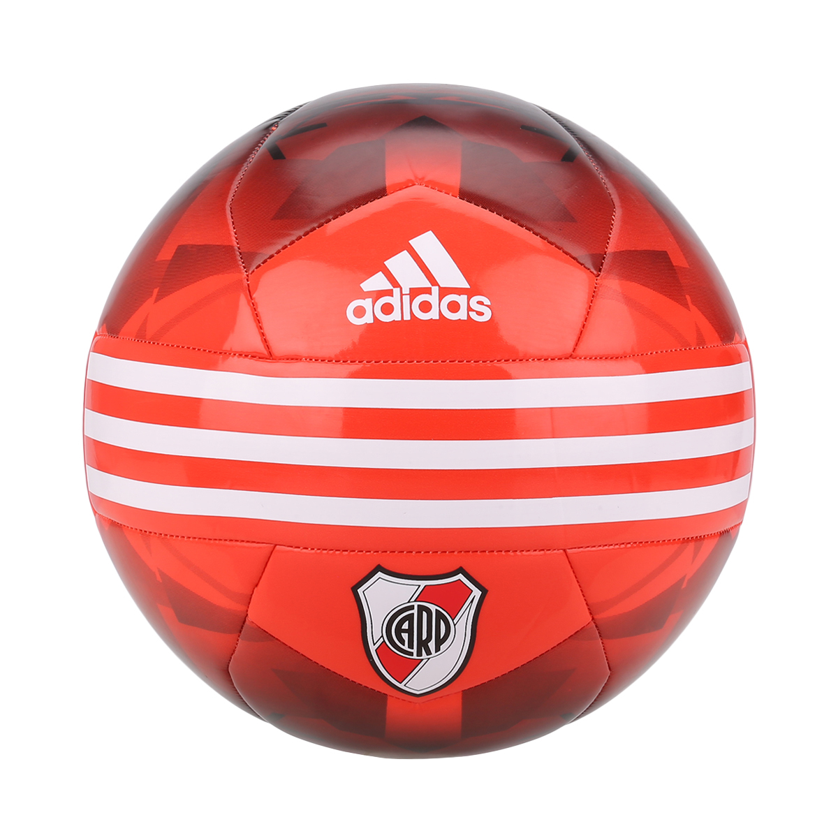 Pelota adidas River Plate,  image number null
