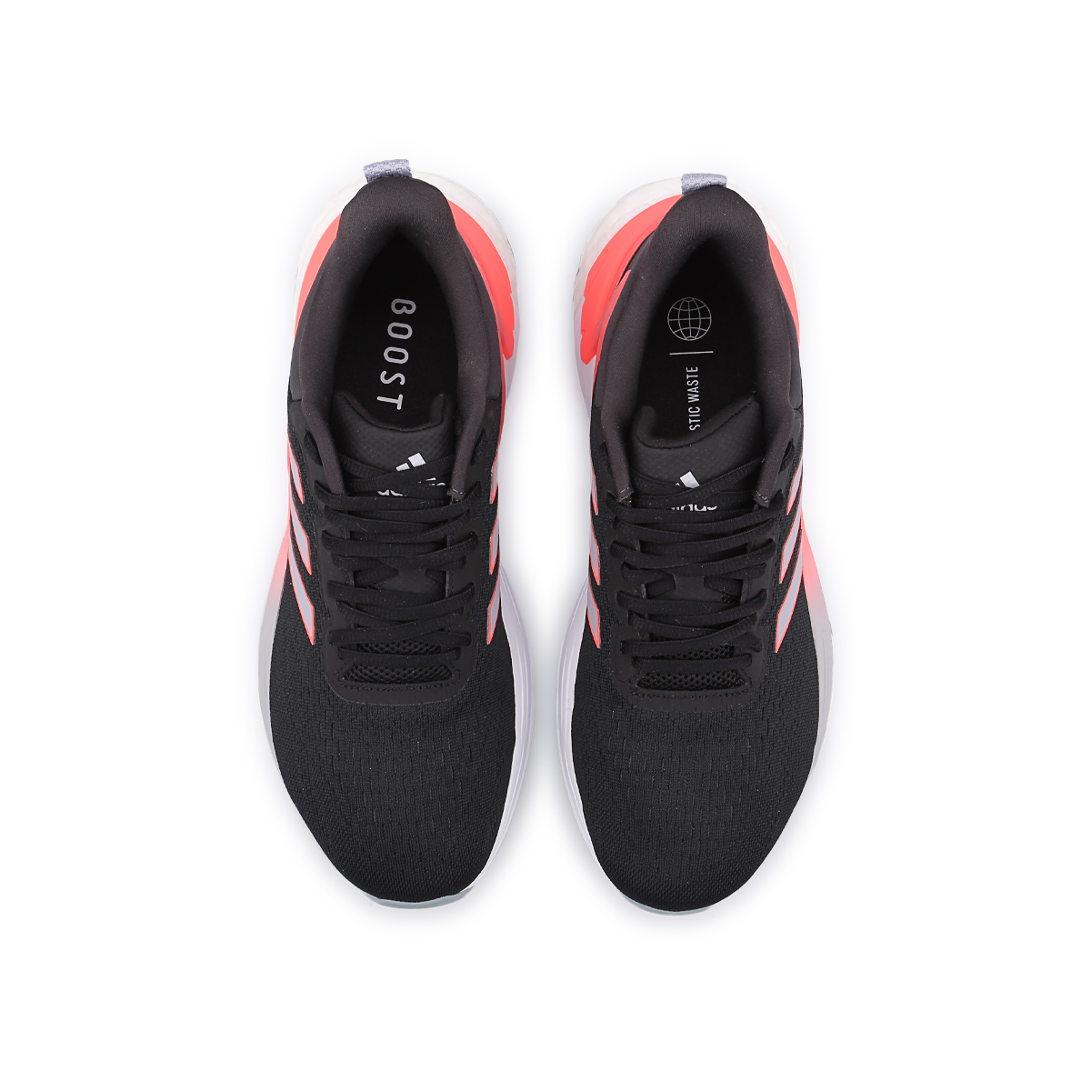 Zapatillas adidas Response Super 2.0,  image number null