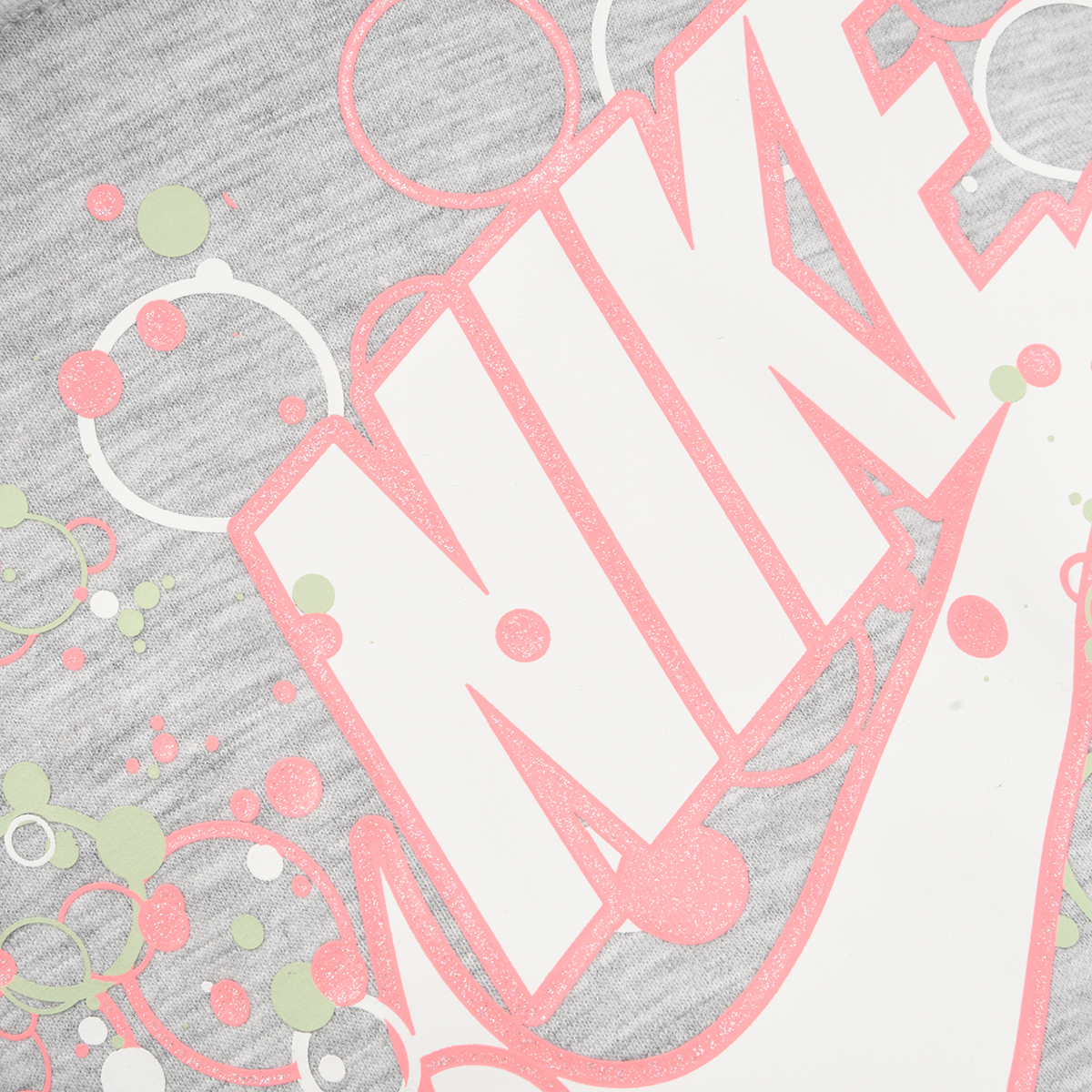 Buzo Nike Dream Chaser Ni&ntilde;a,  image number null