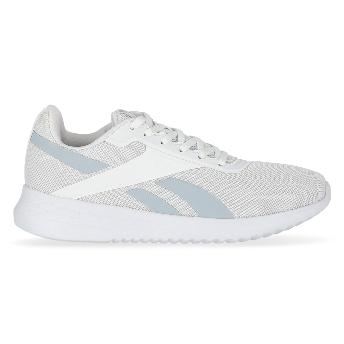 Zapatillas Reebok Energen Lite Plus 3,  image number null