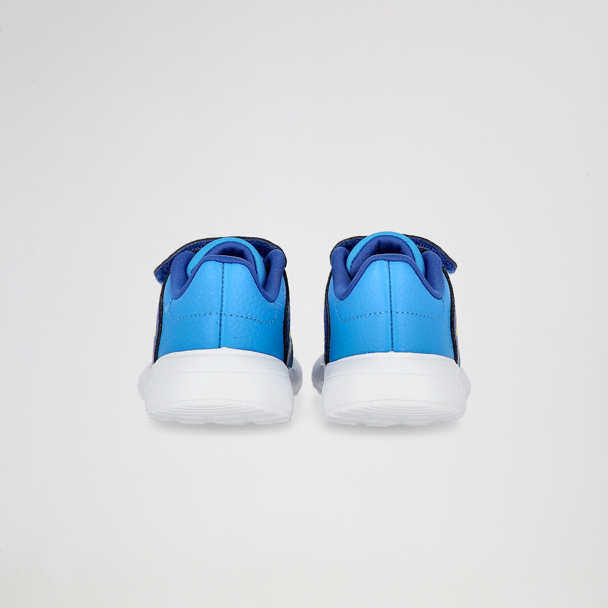 Zapatillas adidas Tensaur Run 3.0 Infantil,  image number null