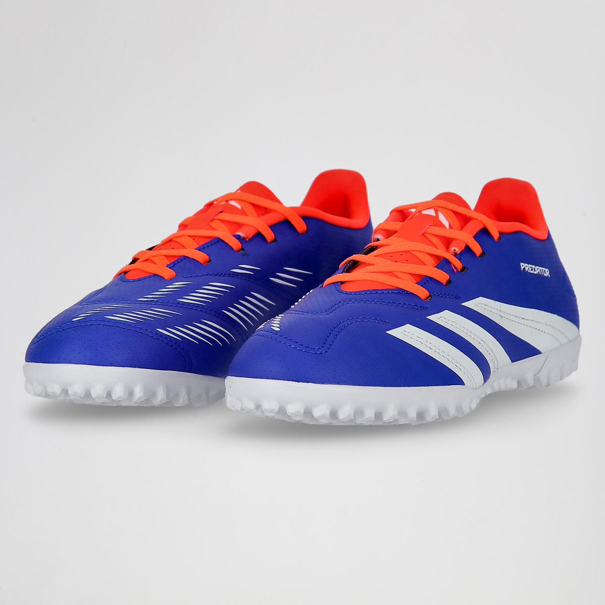 Botines Fútbol adidas Predator Club TF,  image number null