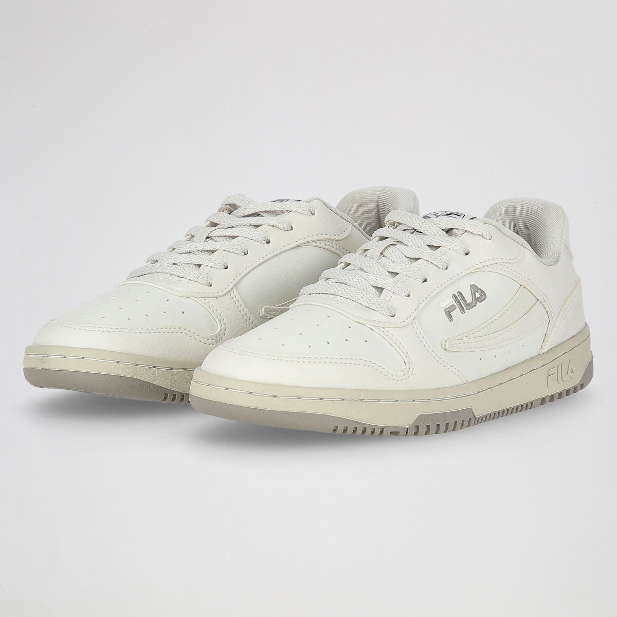 Zapatillas Fila Fx-33 Low Hombre,  image number null