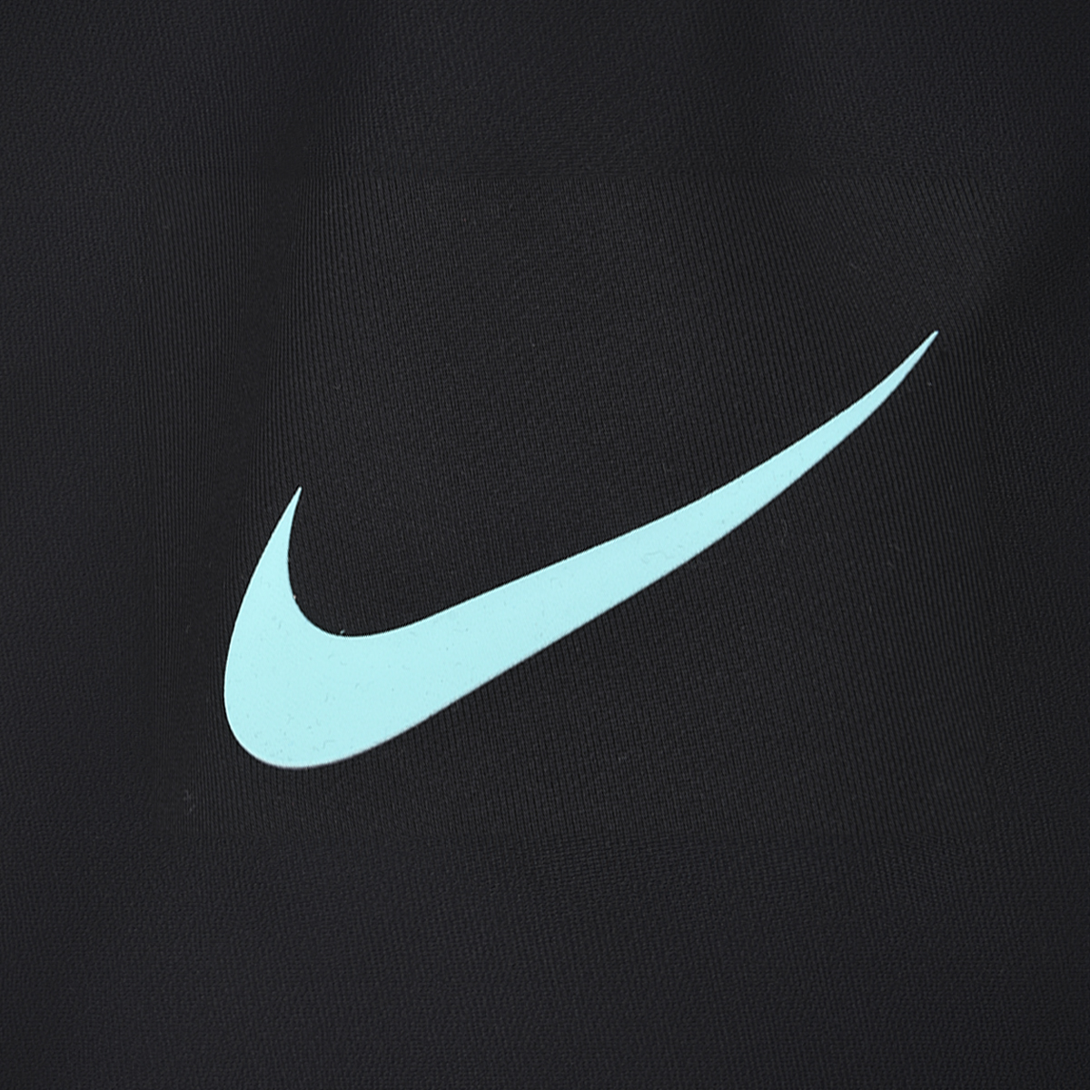 Pantalón Fútbol Nike Strike Dri-FIT Hombre,  image number null