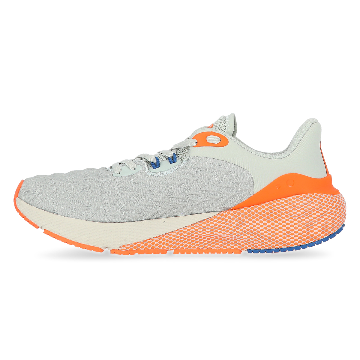 Zapatillas Running Under Armour Hovr Machina 3 Clone Hombre,  image number null