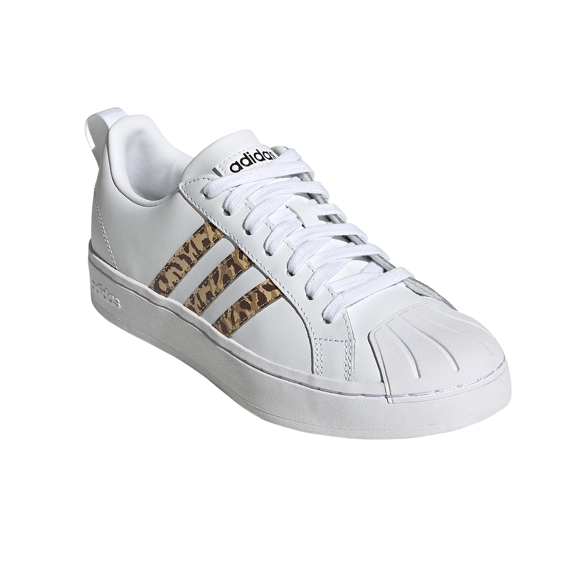 Zapatillas Adidas Streetcheck Lifestyle Graphic Low,  image number null