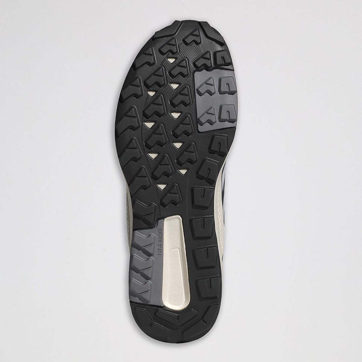 Zapatillas Outdoor adidas Terrex Anylander Hombre,  image number null