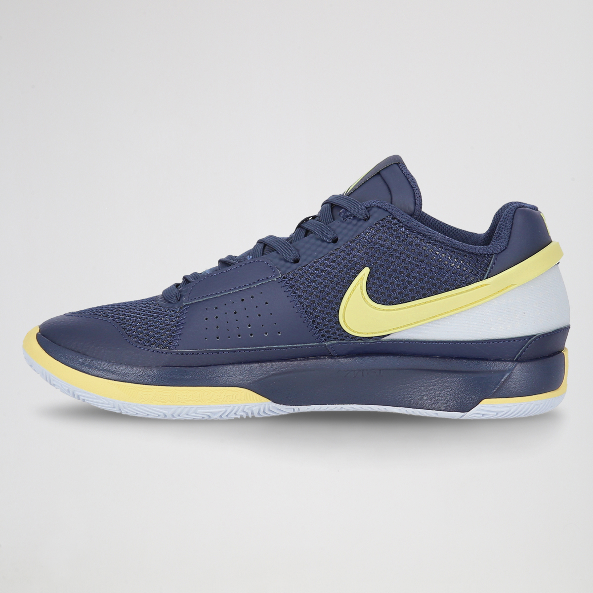 Zapatillas Nike Ja 1 Hombre,  image number null
