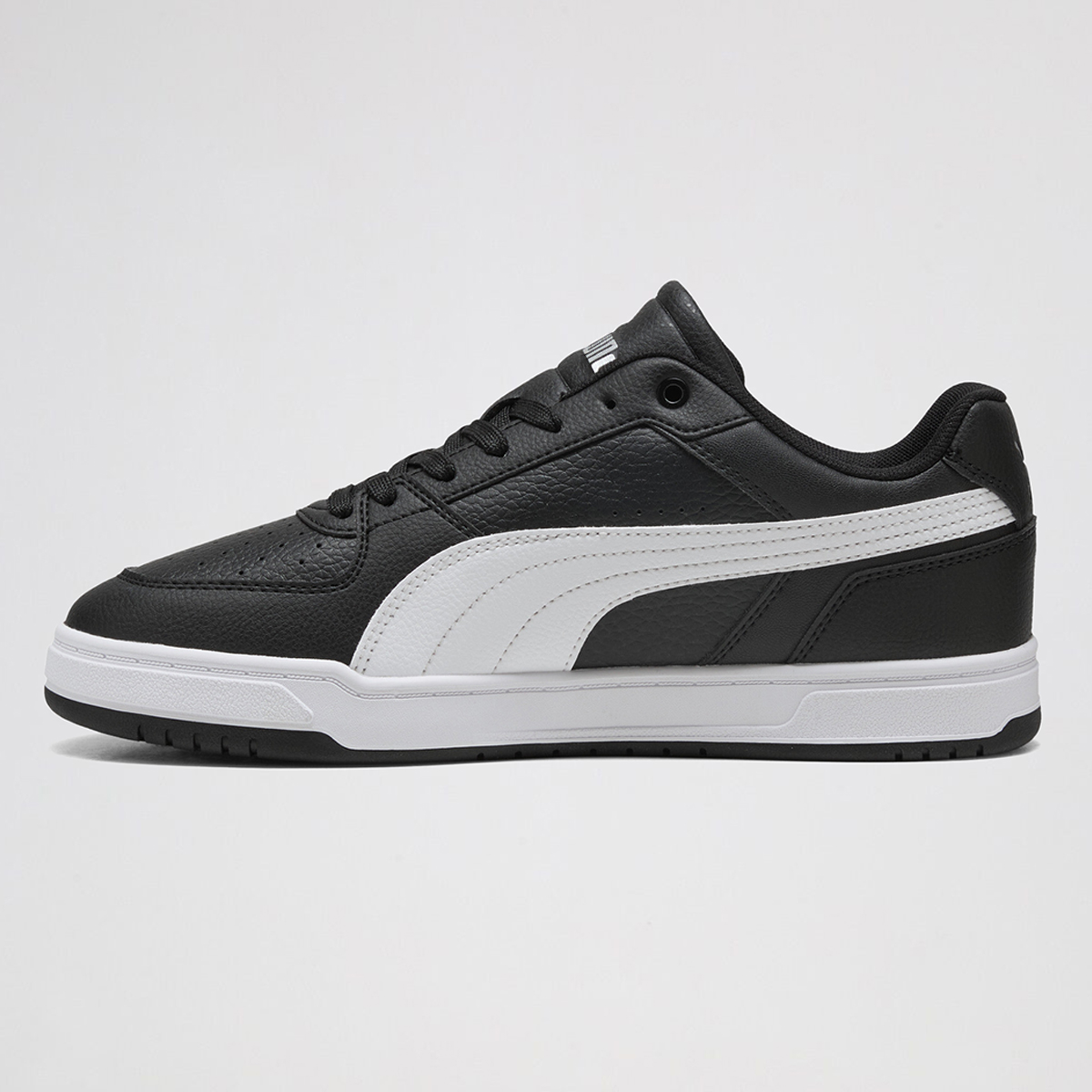 Zapatillas Puma Caven III Hombre,  image number null