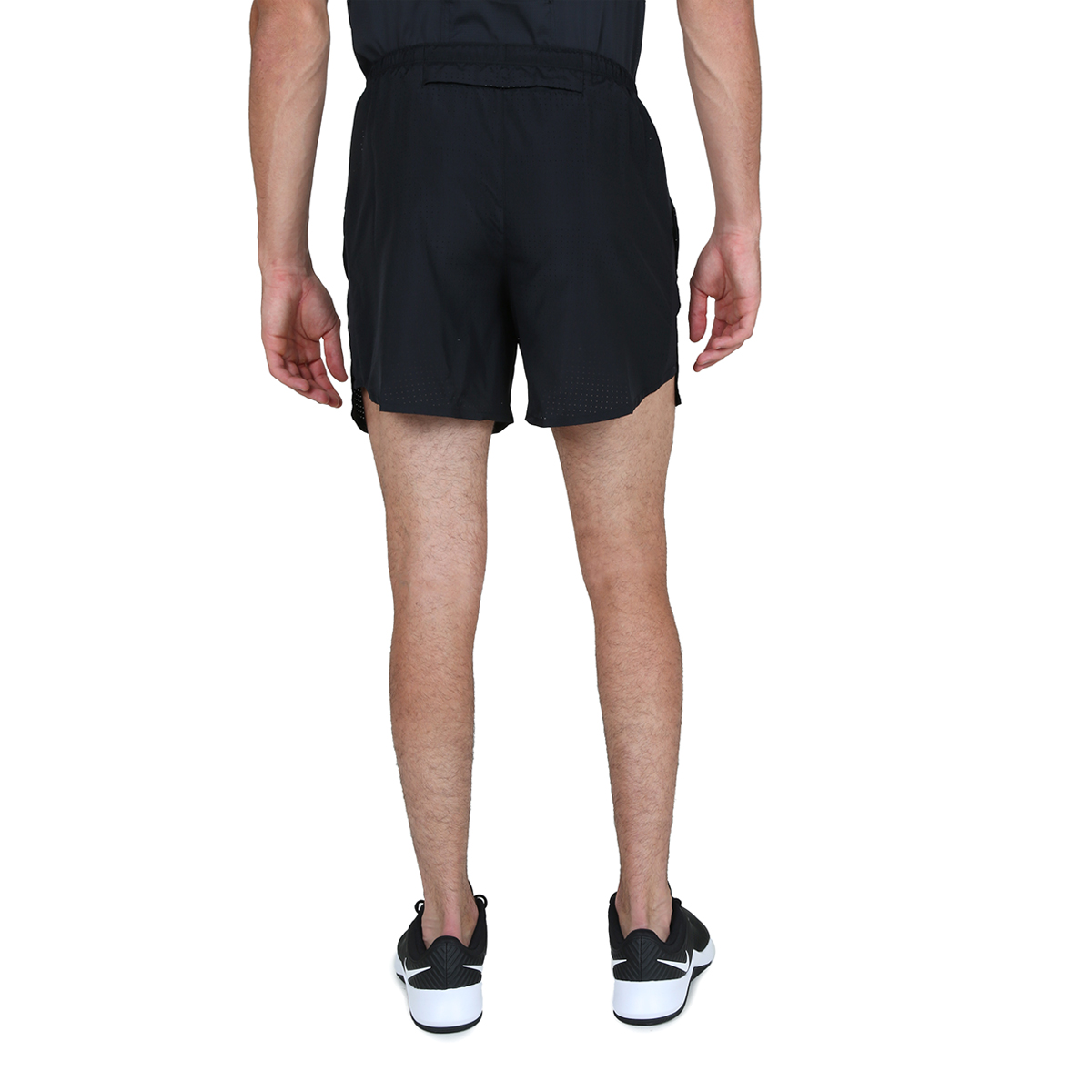 Short Nike Challenger Run Division,  image number null