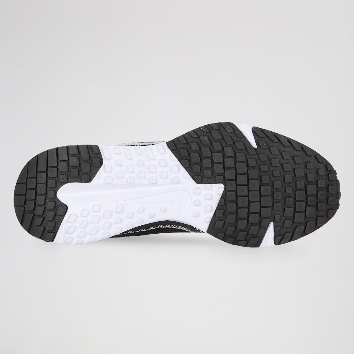 Zapatillas Nike Run Defy Hombre,  image number null