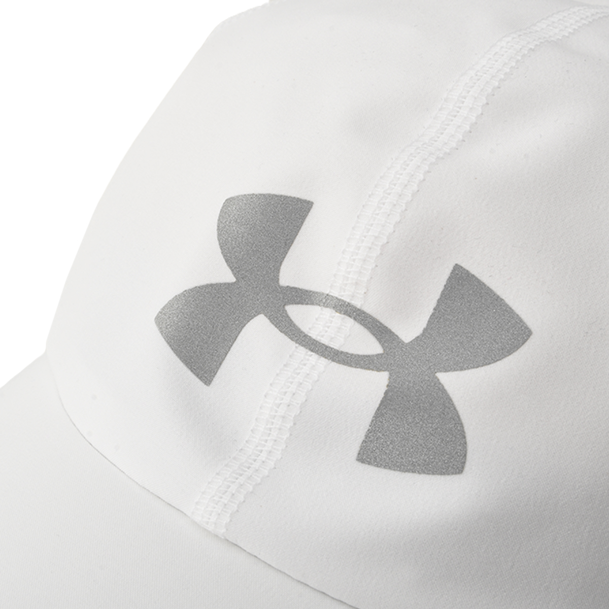 Gorra Under Armour Shadow,  image number null