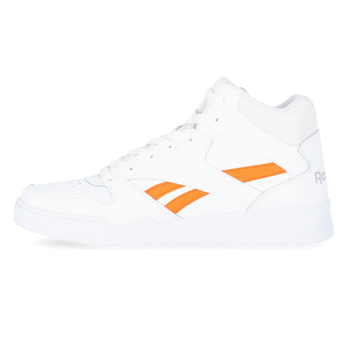 Zapatillas Reebok Royal Hombre,  image number null