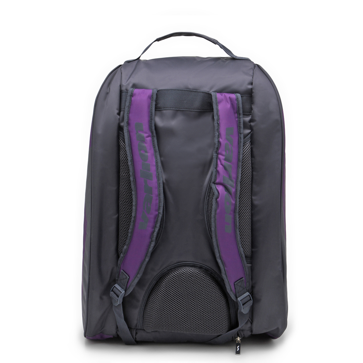 Bolso Varlion Summum Pro,  image number null