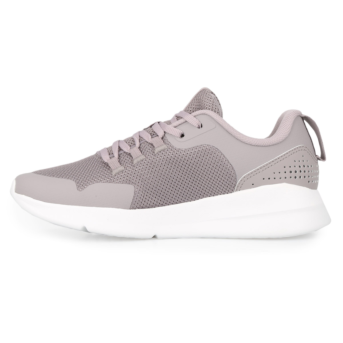 Zapatillas Under Armour Charged Essential,  image number null