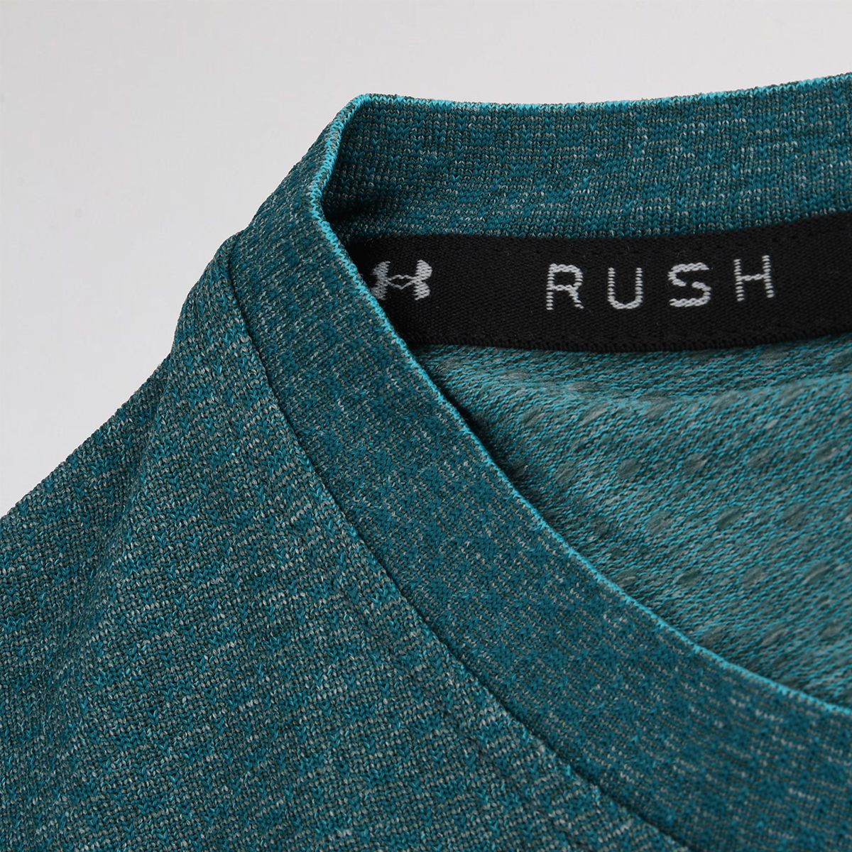 Remera Entrenamiento Under Armour Vanish Elite Seamless Hombre,  image number null