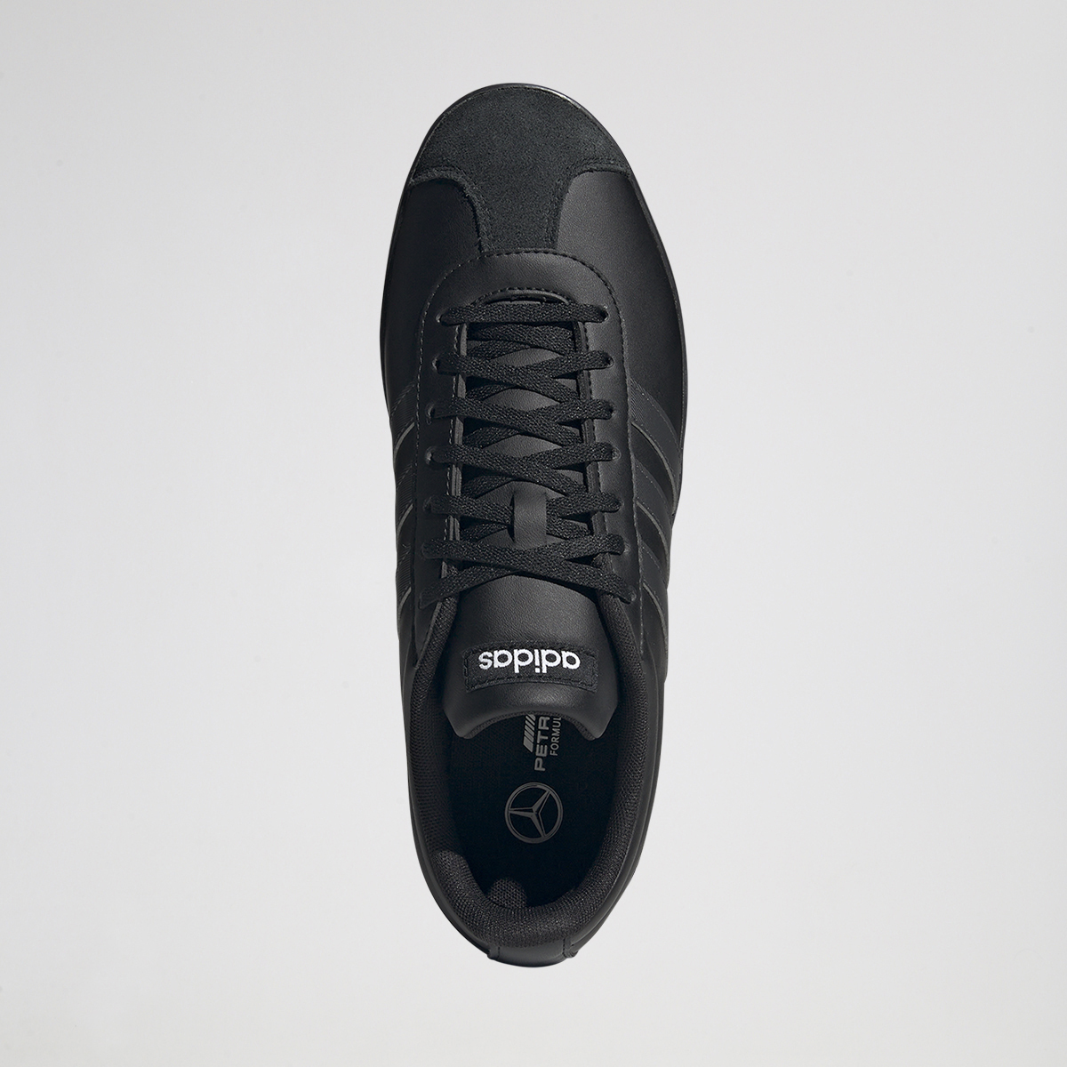 Zapatillas adidas Vl Mercedes,  image number null