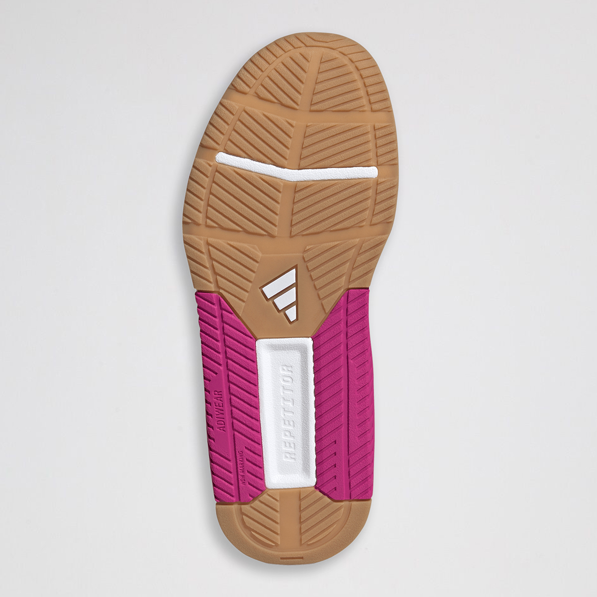 Zapatillas adidas Dropset Base Mujer,  image number null