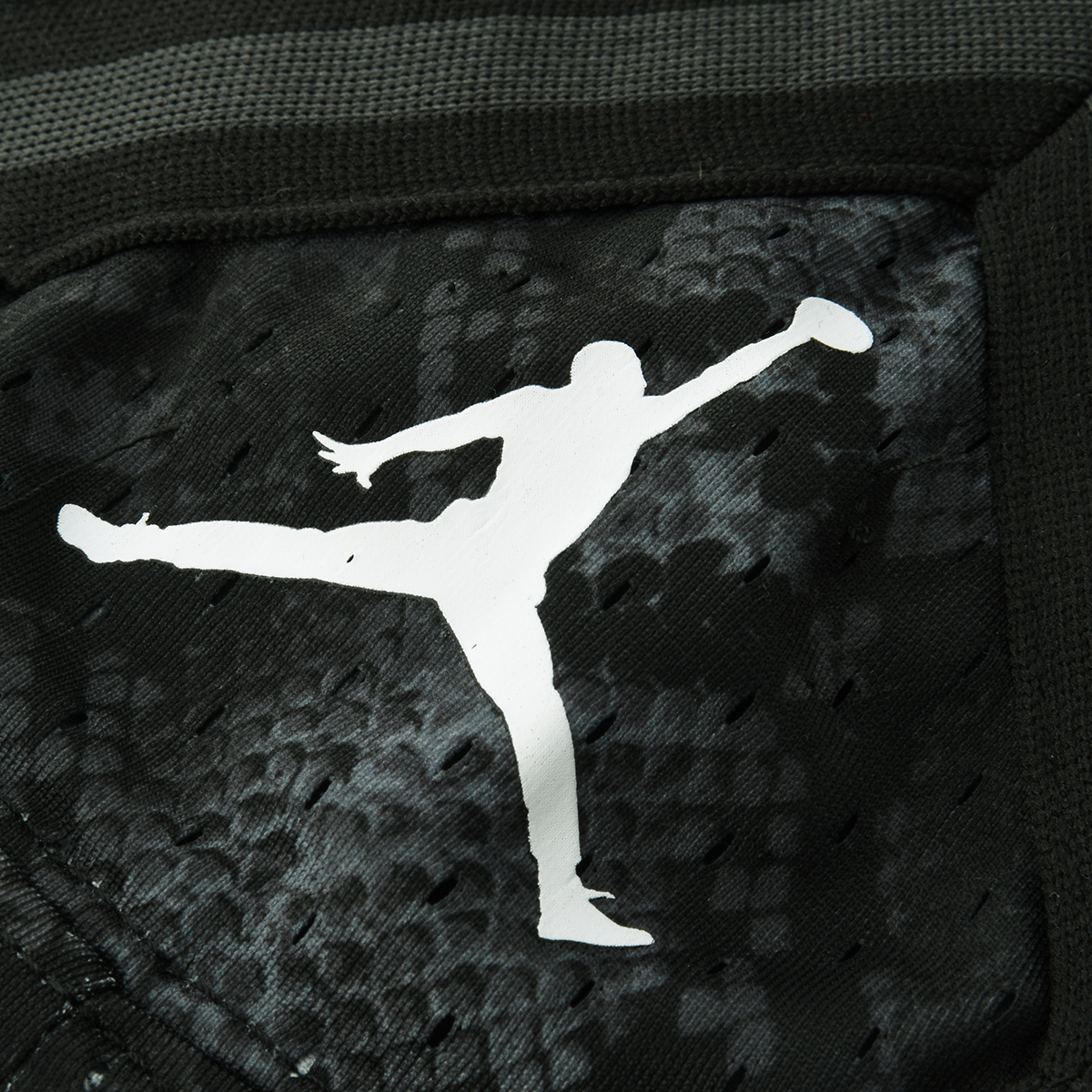 Short Jordan Printed Sport Diamond Ni&ntilde;o,  image number null