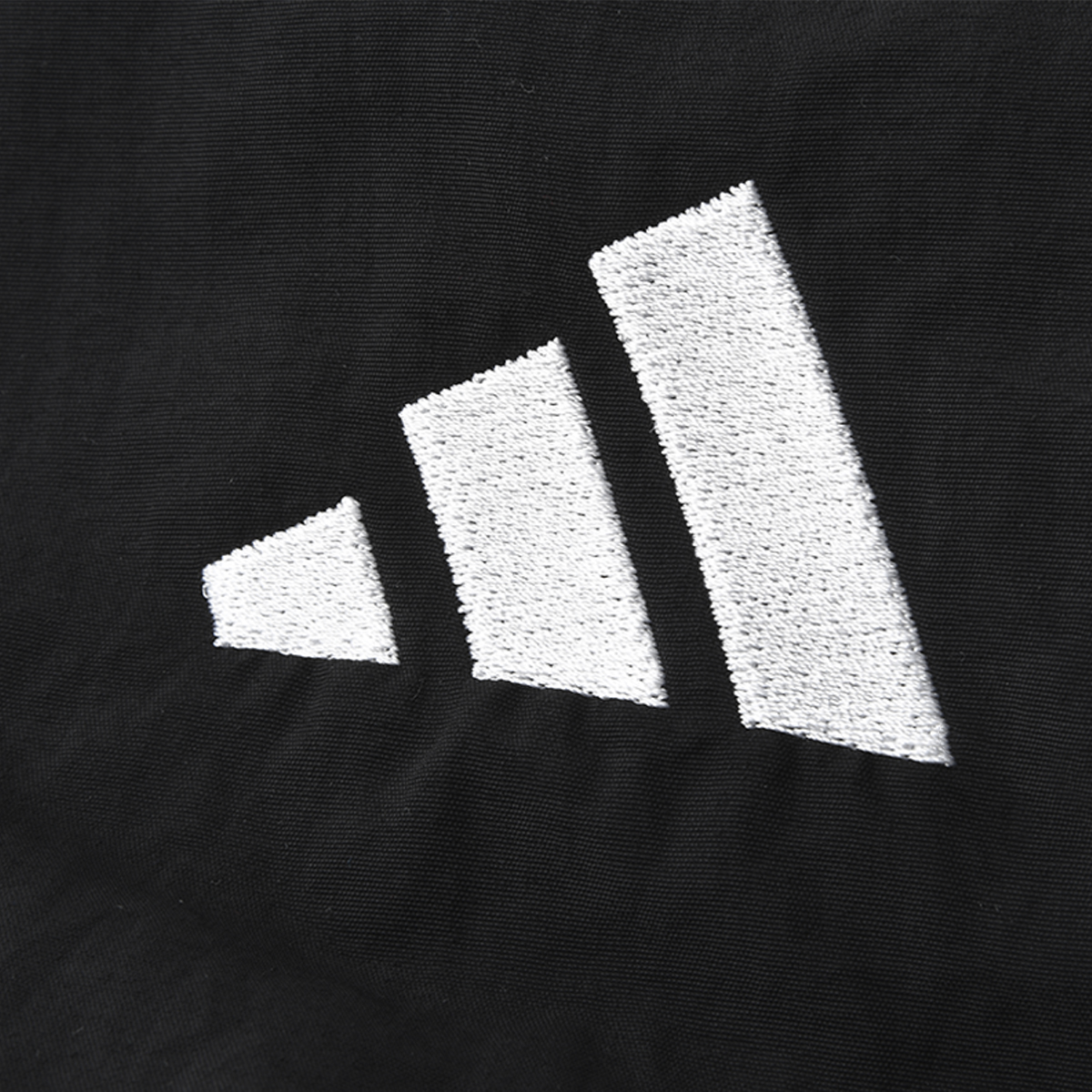 Pantalón adidas Essentials Small Logo Hombre,  image number null
