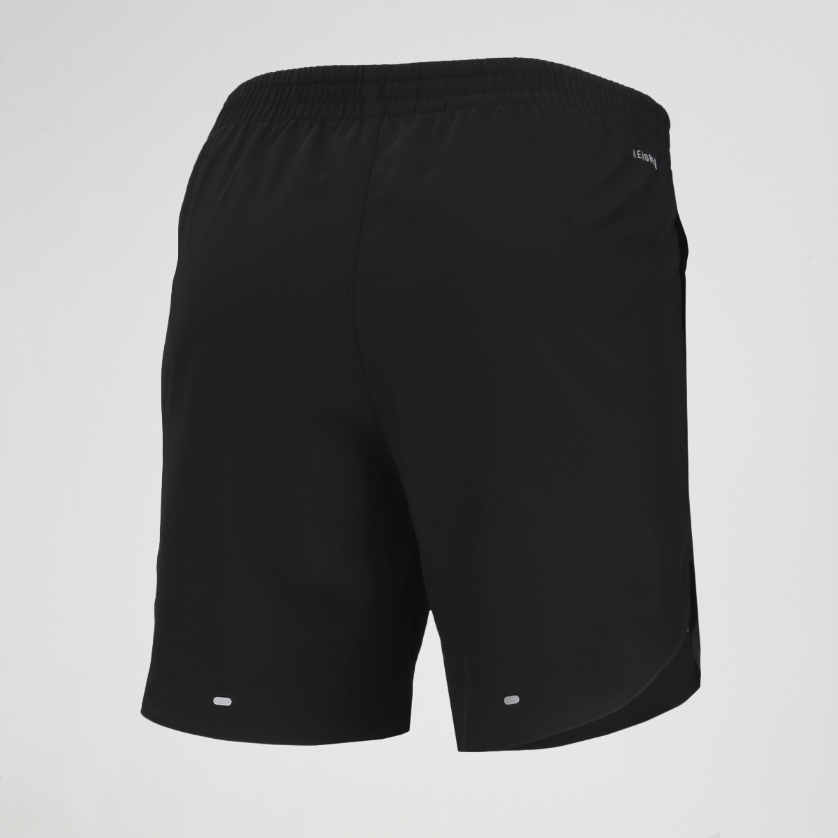 Short adidas Run It Hombre,  image number null