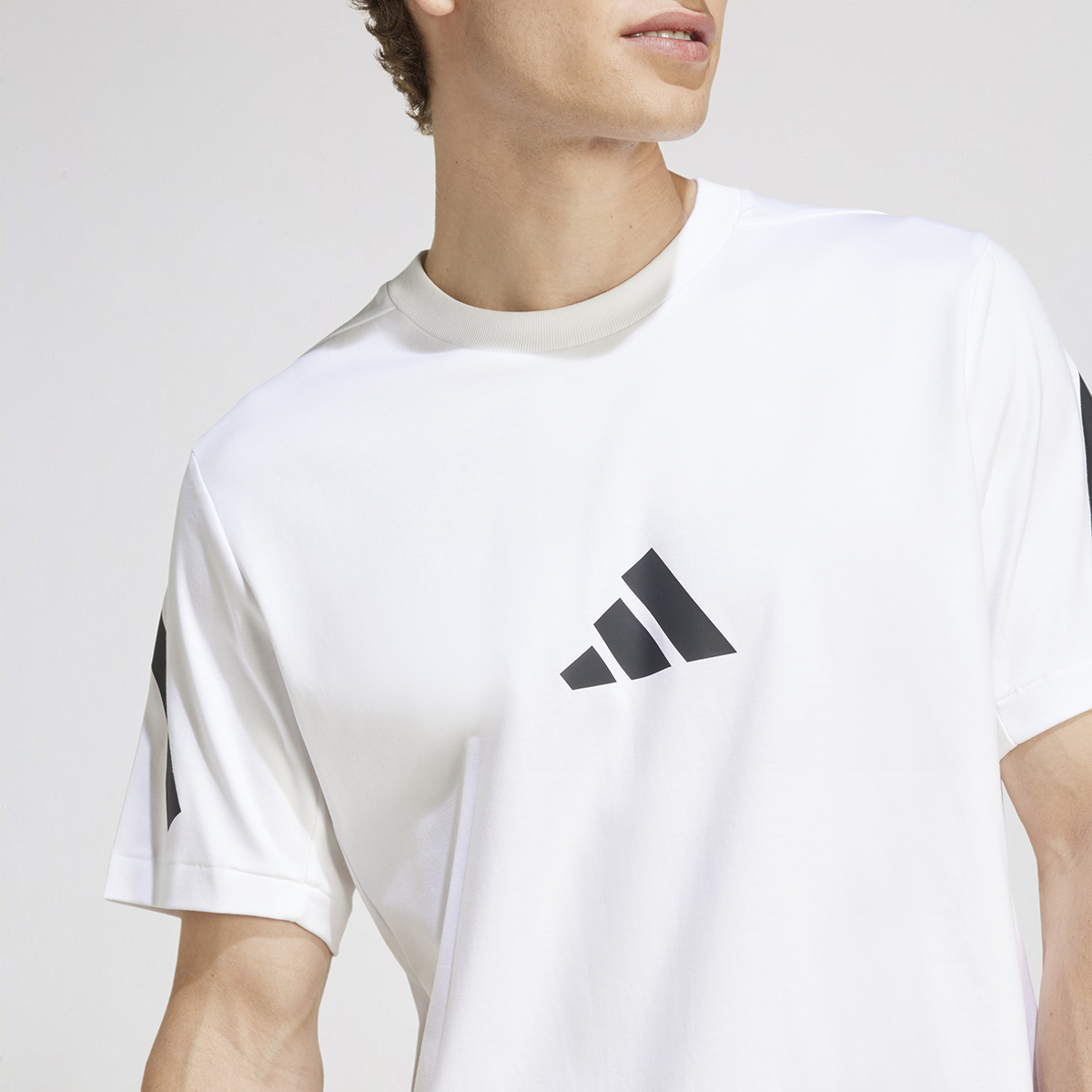 Remeras adidas hombre 2017 new arrivals