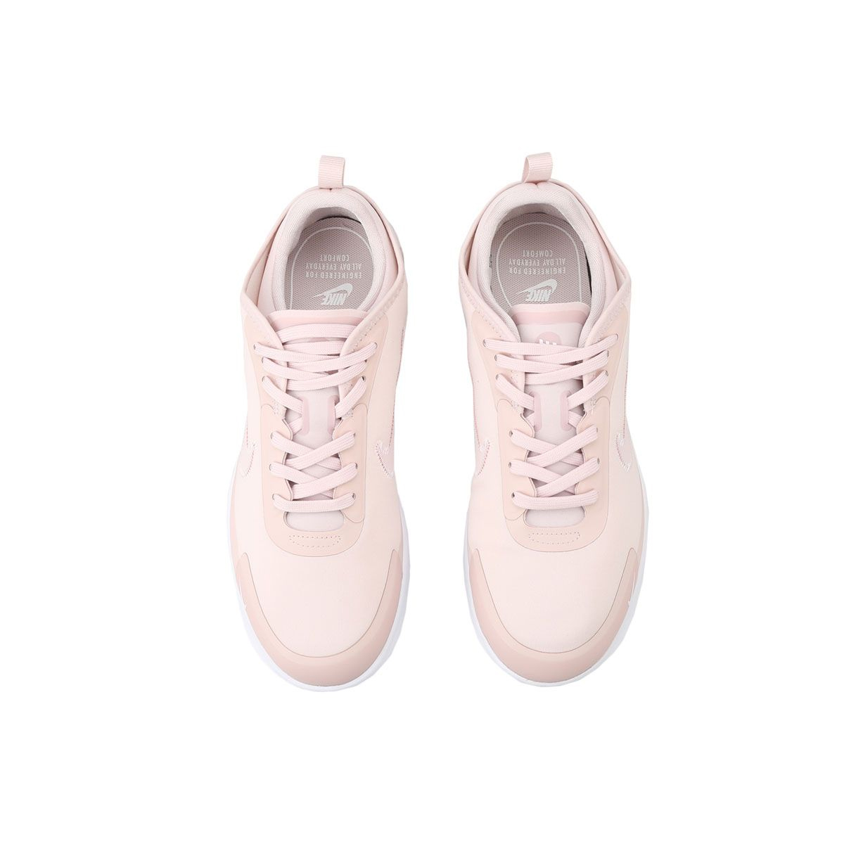 Zapatillas Nike Amixa | Dexter