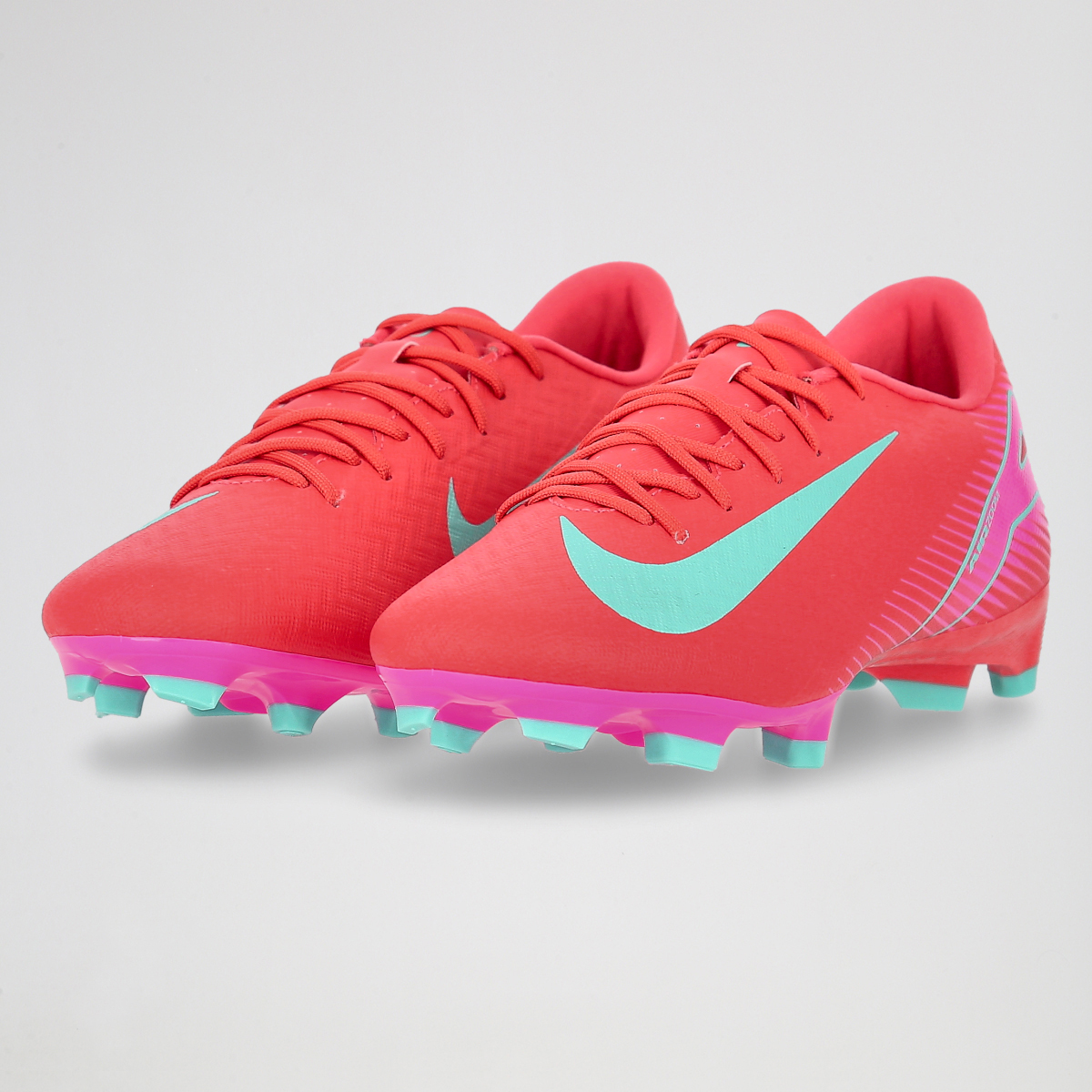 Botines Fútbol Nike Mercurial Vapor 16 Academy FG/MG Hombre,  image number null