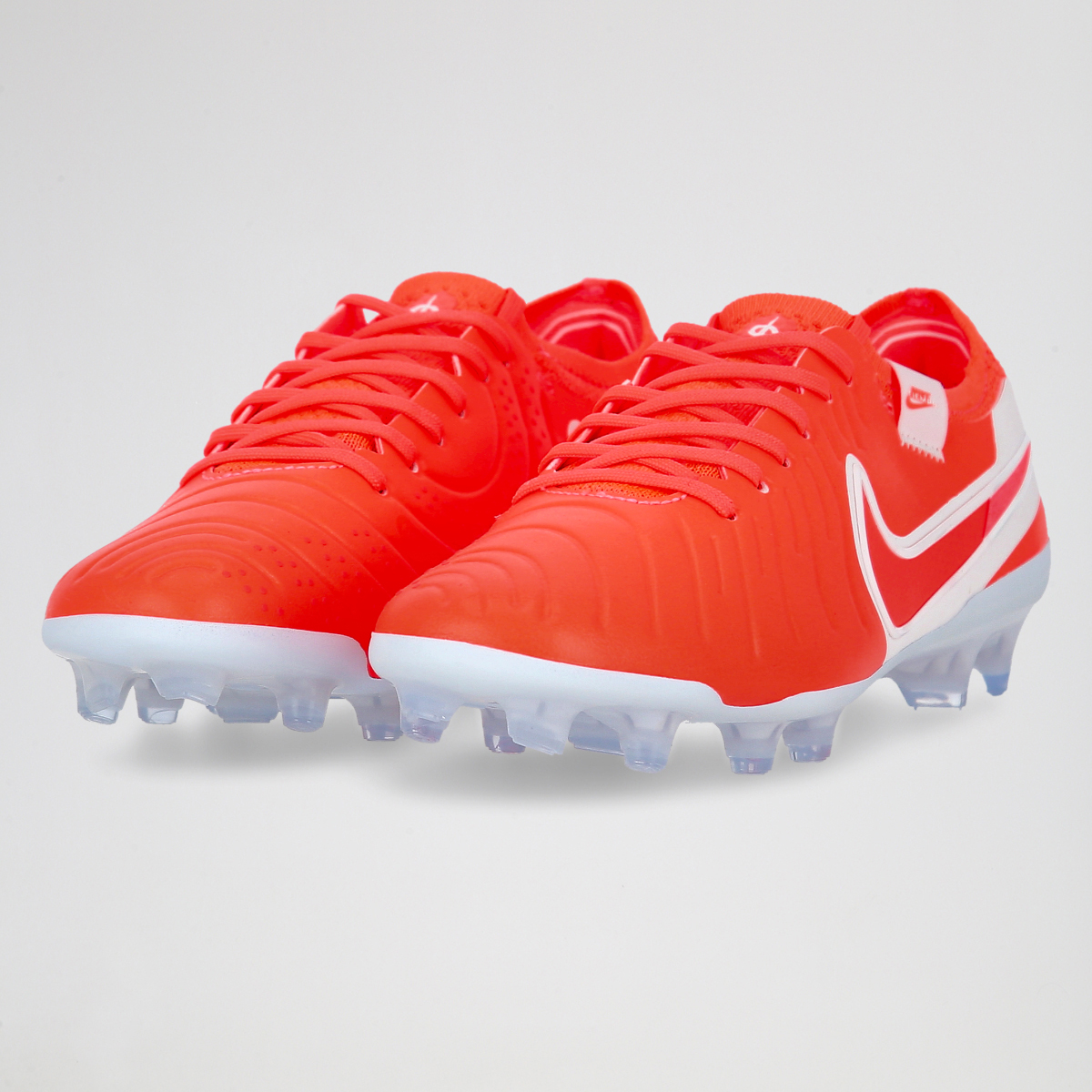 Botines Fútbol Nike Tiempo Legend 10 Elite FG Hombre,  image number null