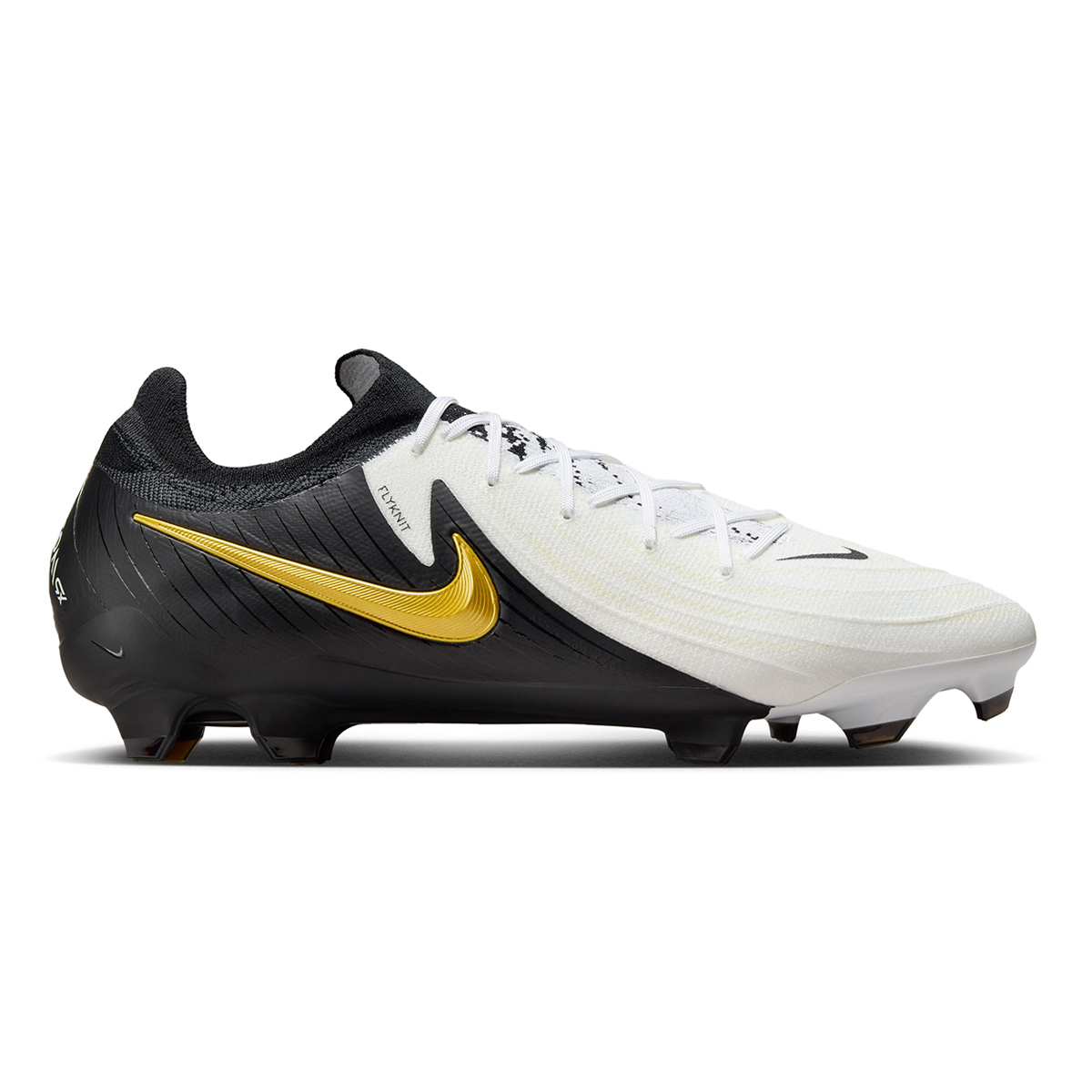 Botines Fútbol Nike Phantom Gx Pro Fg Hombre Dexter